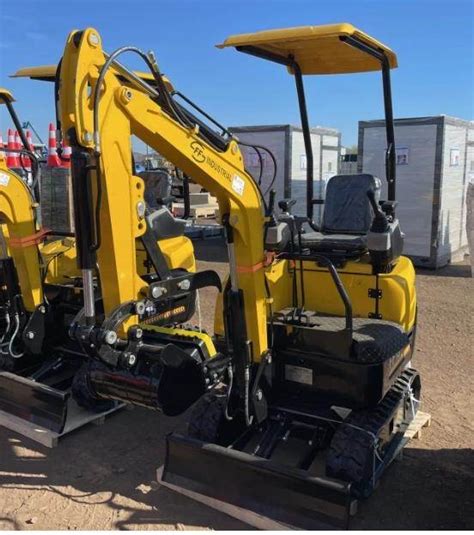 qh15 mini excavator|AGT Mini & Small Excavator For Sale .